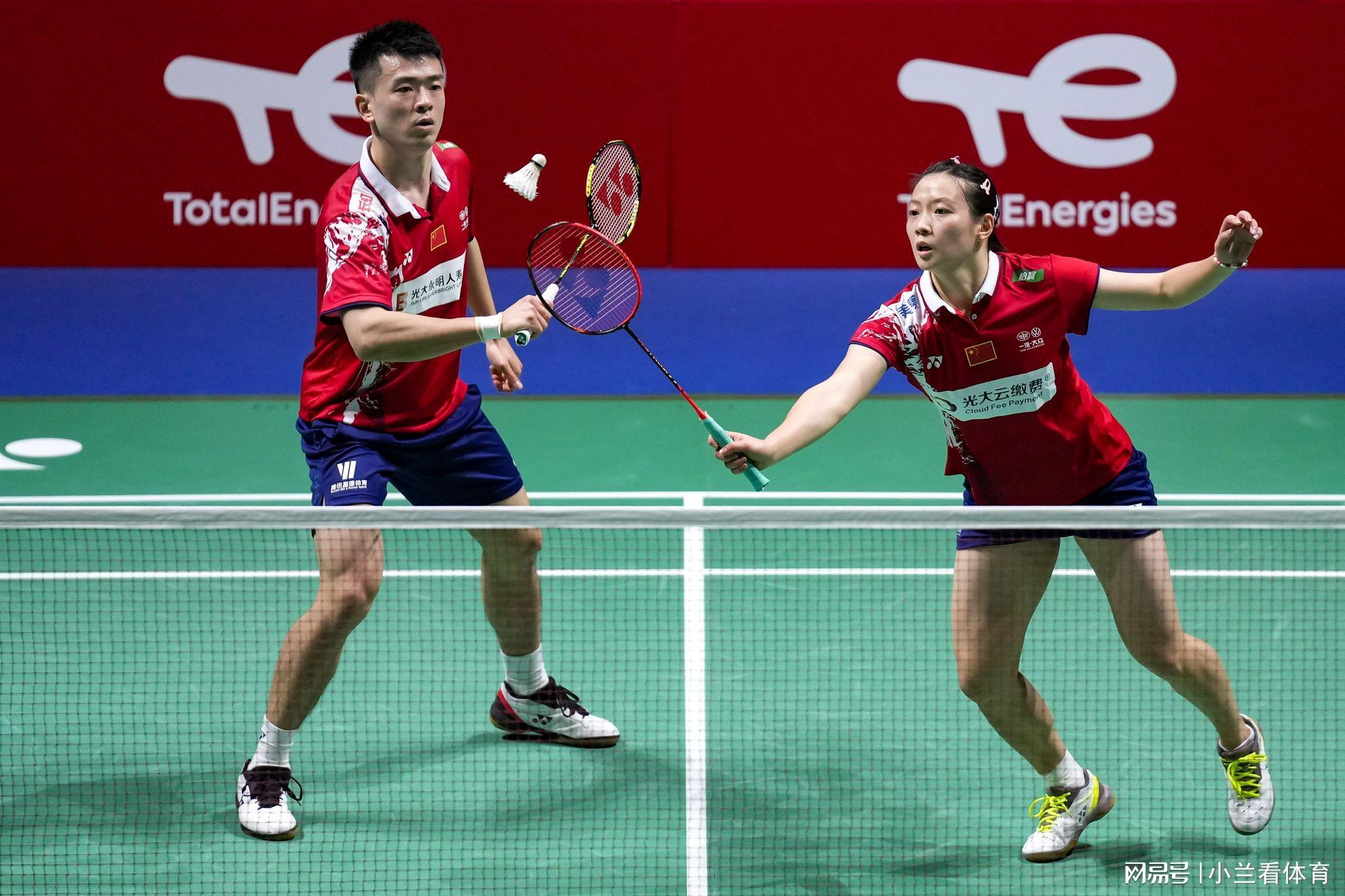 开云官方app入口-泰国队力克法国队，郑思维惊艳四座