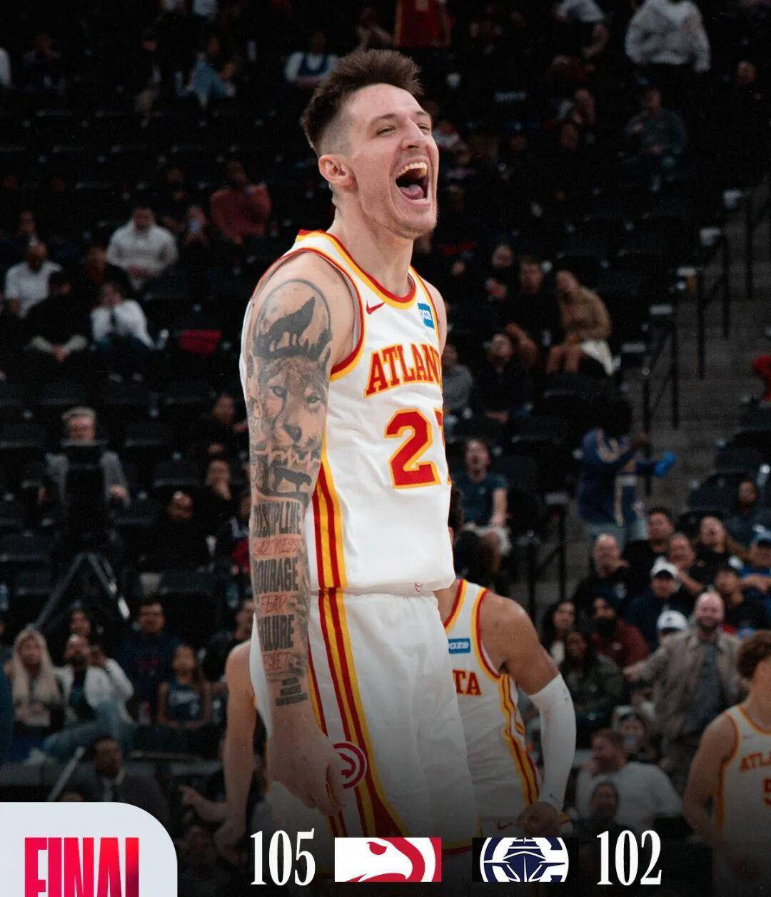 开云体育平台APP-快船绝杀太阳，保罗关键制胜