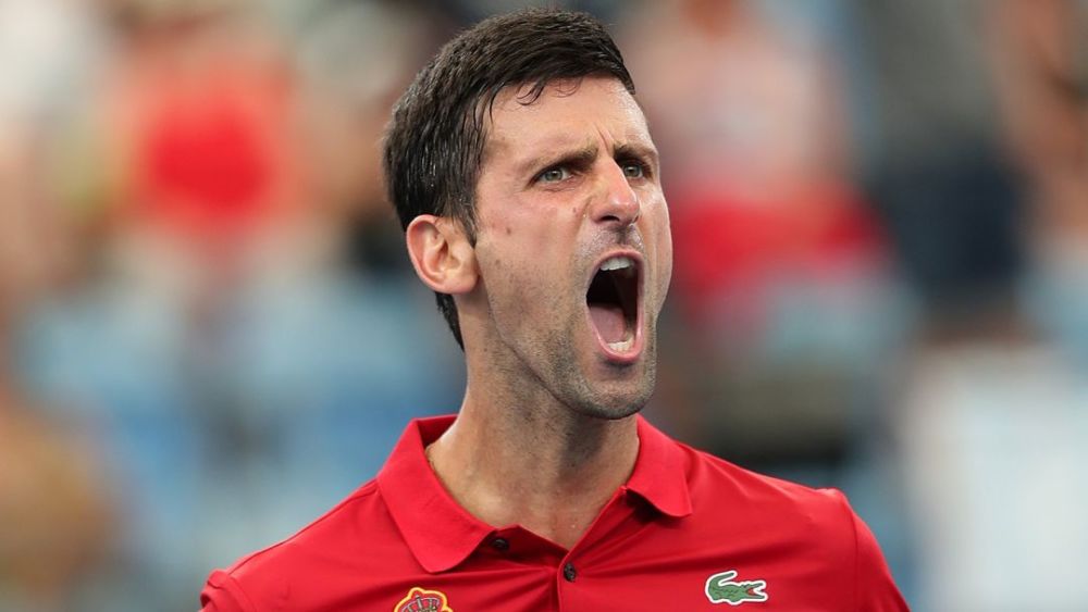 开云APP-拉沃尔杯鏖战联合杯，梅德韦杰夫扛起全队