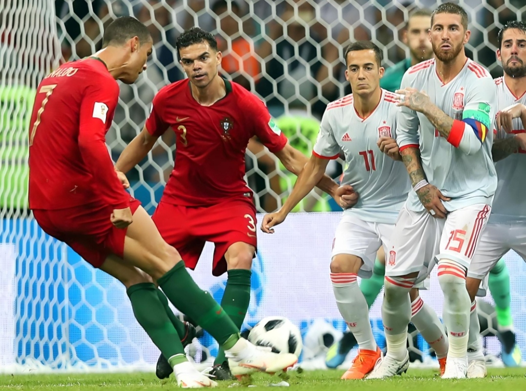 开云在线赛事平台-足球巨星对决，球队实力集结备战角逐