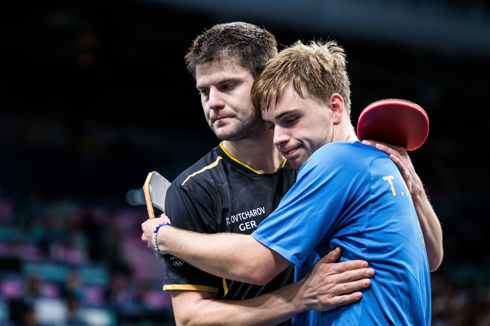 开云官方平台-法国队碾压葡萄牙队，奥恰洛夫关键制胜