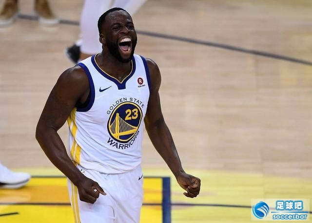 开云体育视频直播-西班牙篮球传统劲旅实现胜利，卫冕冠军