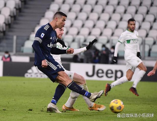 开云体育直播-突袭！亚特兰大主宰，以示狂战