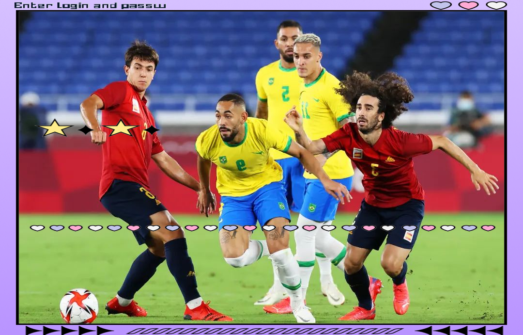 开云下载-西班牙人队长因伤缺席接下来数场比赛