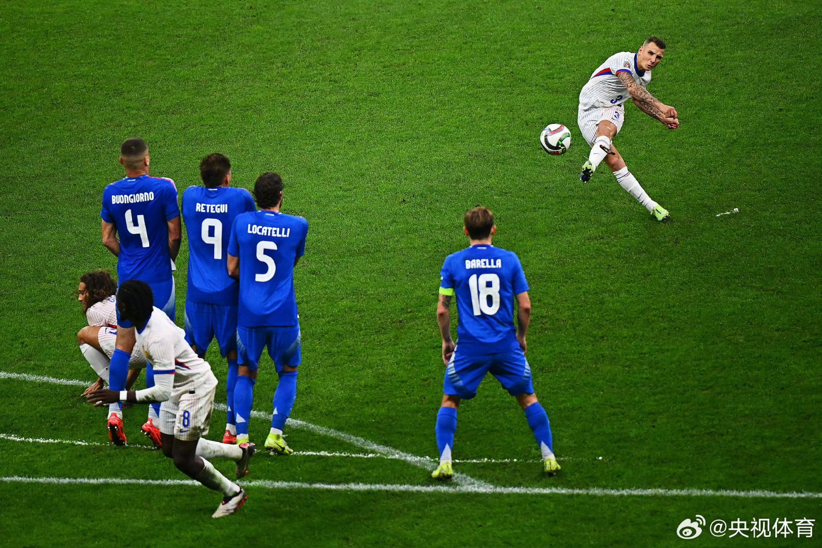 开云官网-比利时队在欧预赛中击败强敌赢得赞誉