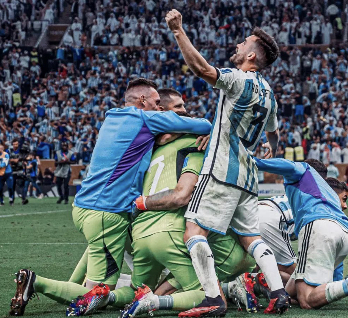 开云下载-瓦伦西亚主场告捷，取得四连胜