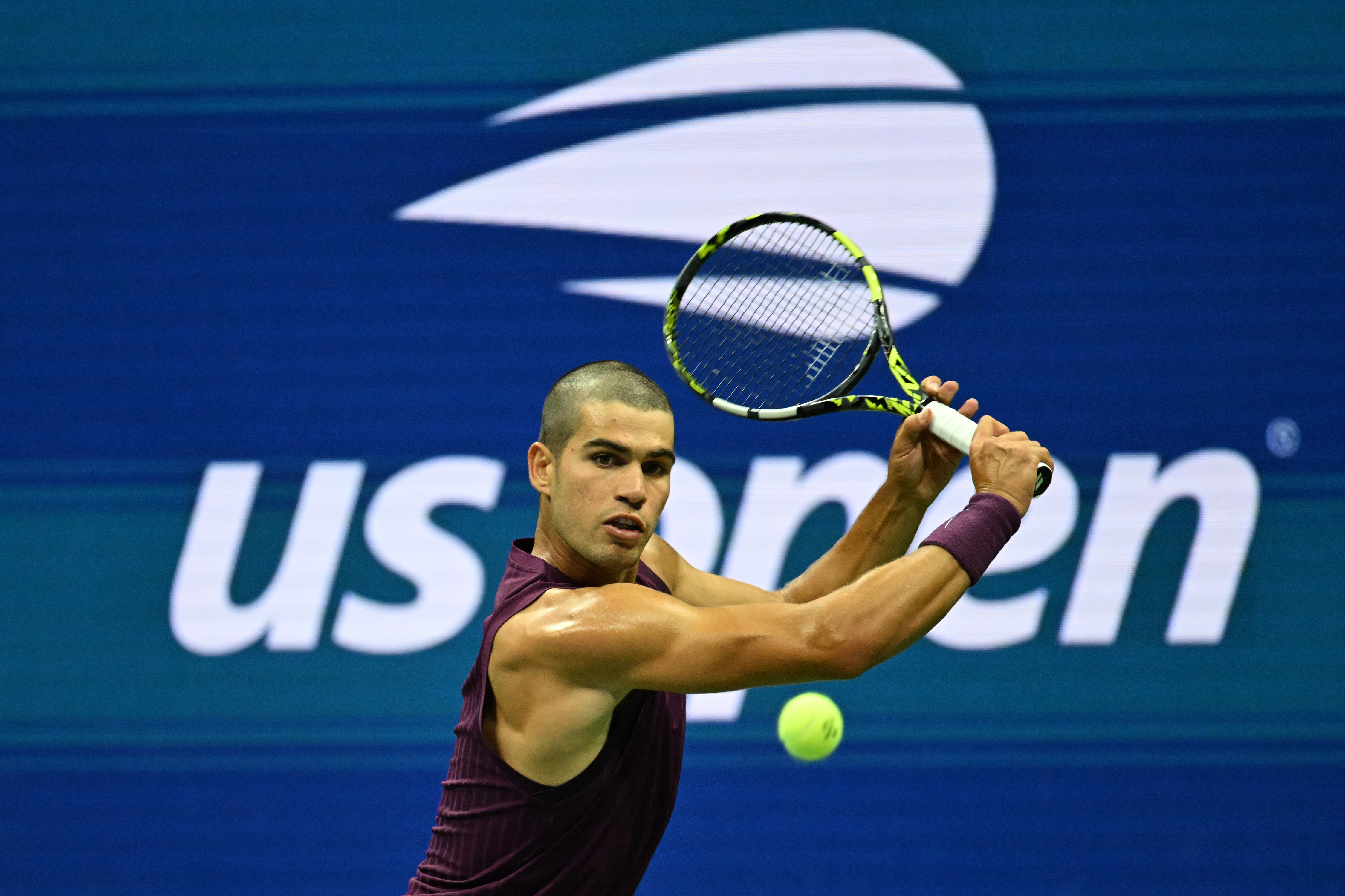 开云体育官方网站-美国网球队力克日本网球队，阿尔卡拉斯打破历史纪录