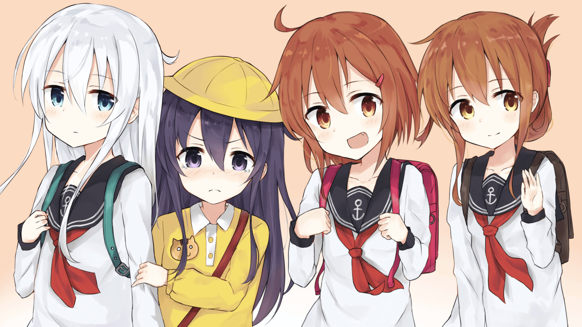 开云体育在线-冰与火的对决，当76人遇见新疆队，贝恩在关键回合从不手软