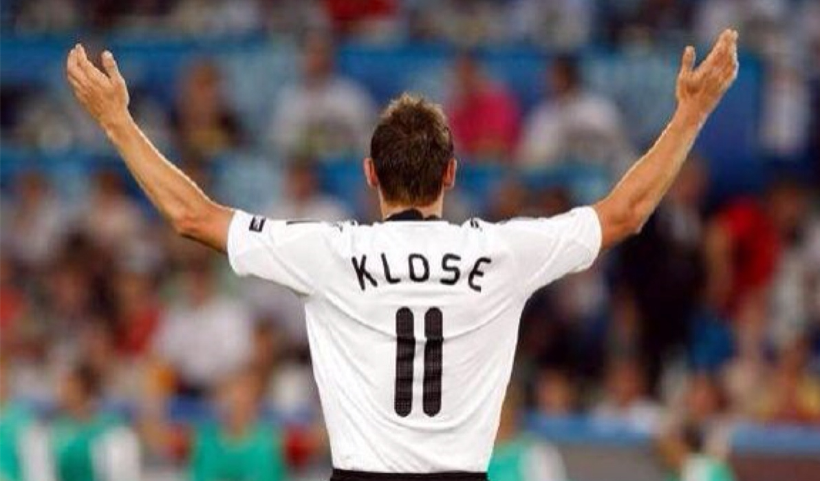 开云体育直播-德国队成功进军半决赛，目标冠军之路