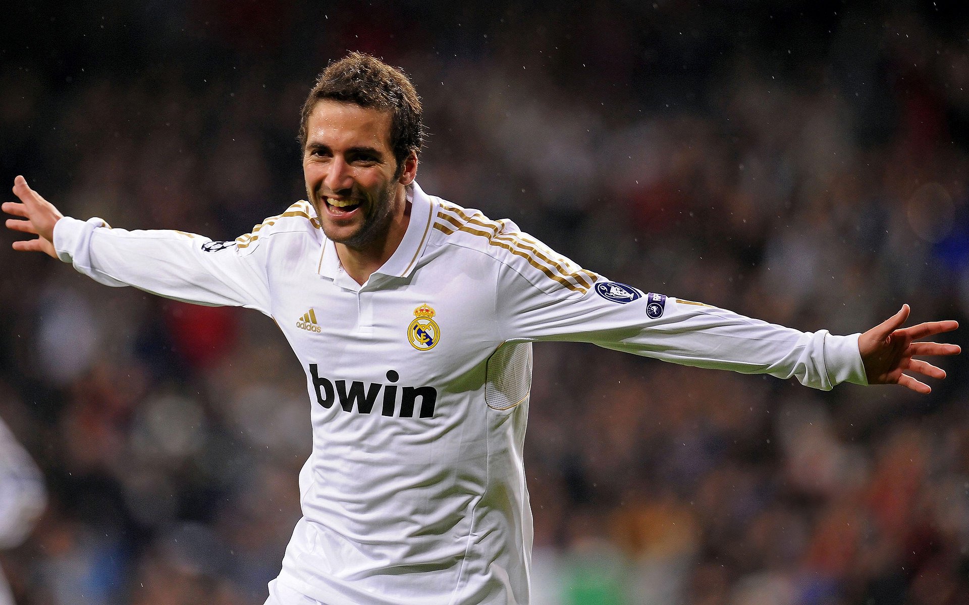 开云足球直播-巴黎之夜的意外与必然,中国队轻取法国队,老将波尔惊艳四座