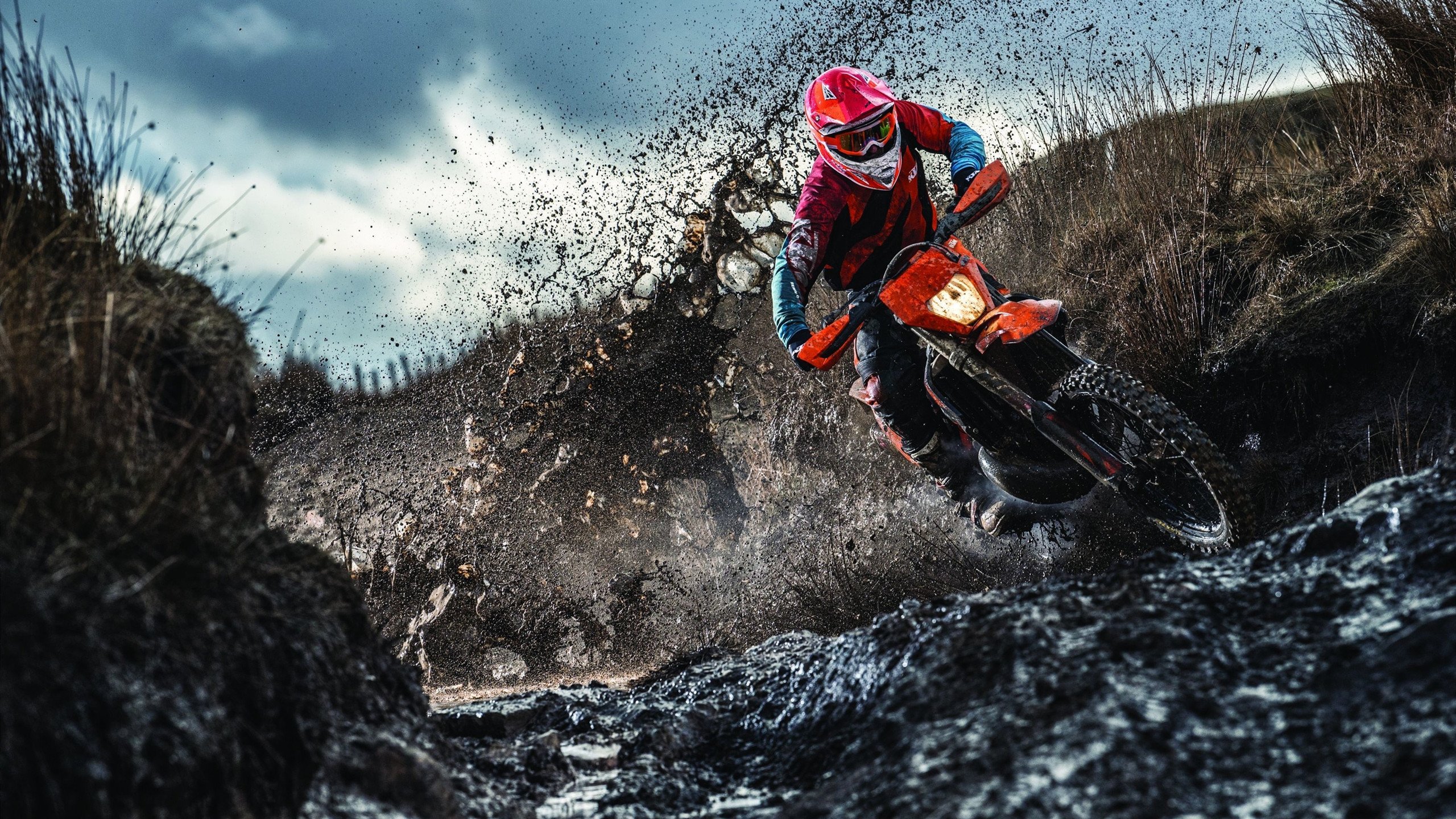 开云官方app入口-厄德高奥运周期关键战接管比赛,巴萨式单节拉开法国神话