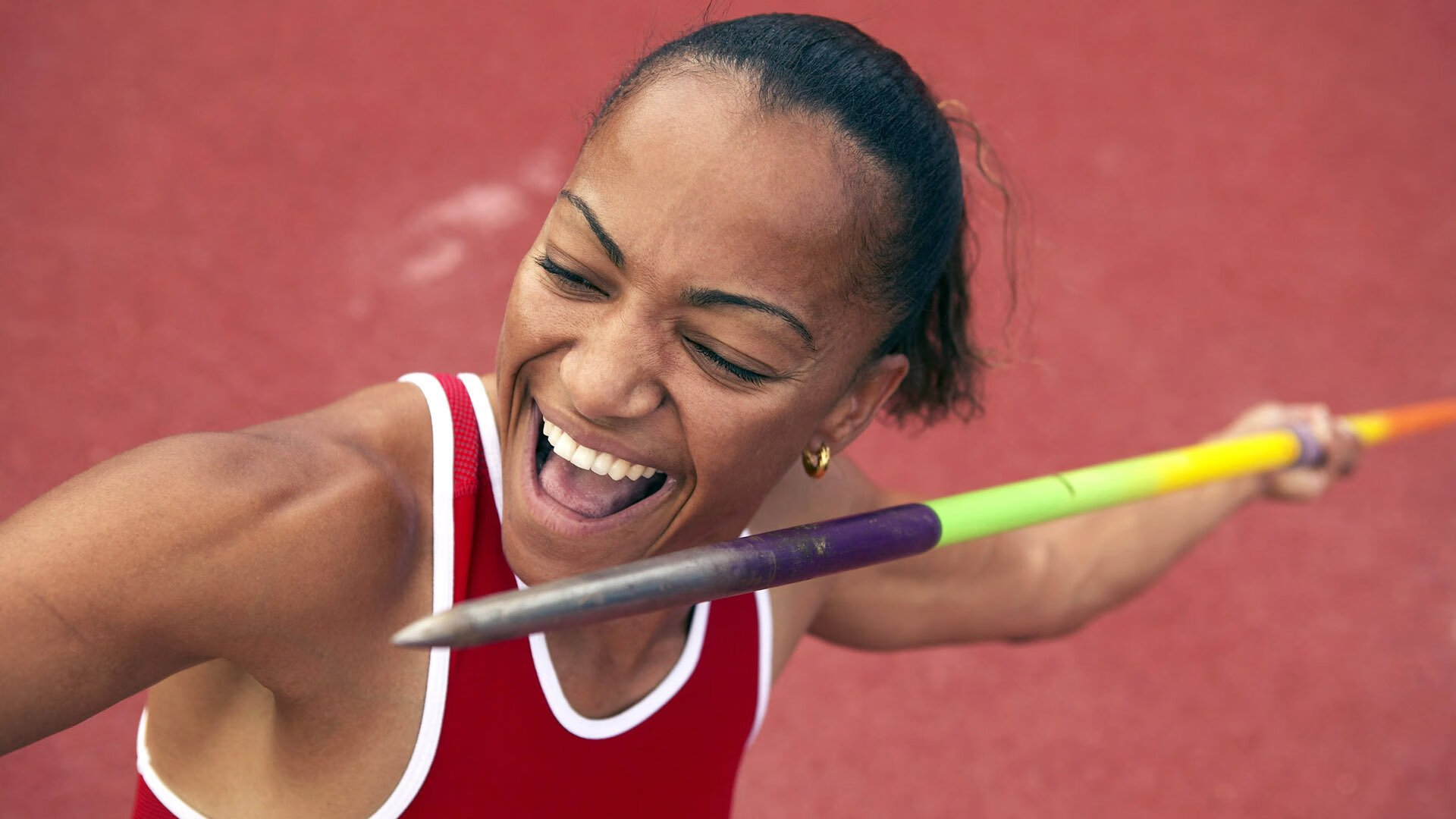 开云世界杯2026-美加墨世界杯焦点战预热,从爵士强势拿下快船看国际篮球新格局