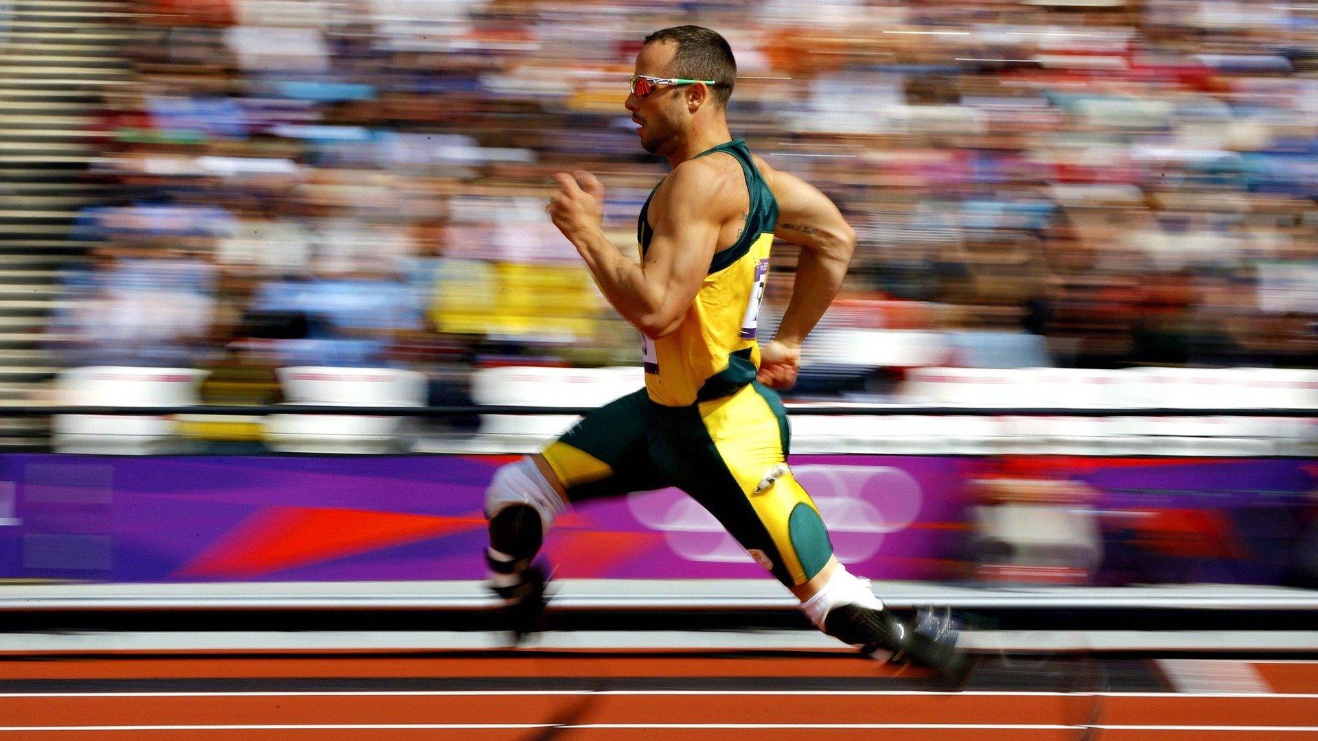 开云在线赛事平台-跨洋风暴,快船强势晋级夜,保罗末节接管上海滩