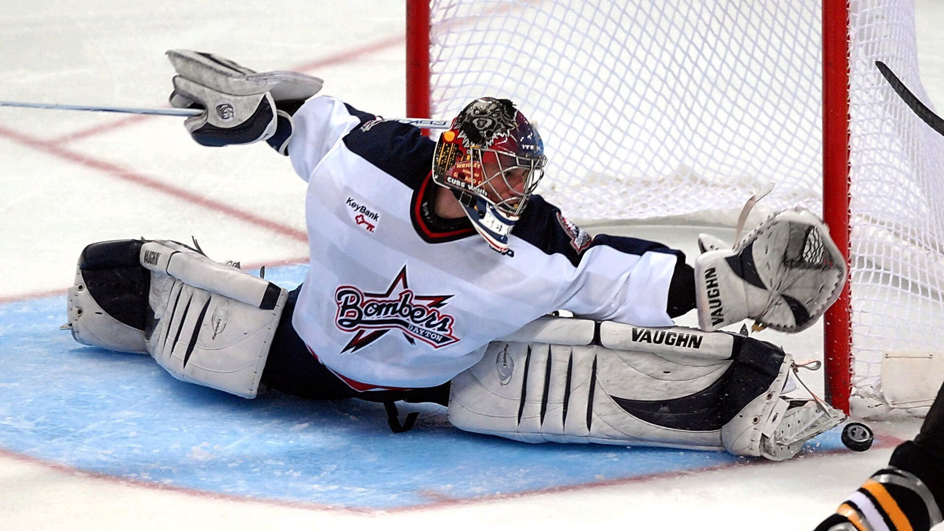 开云世界杯2026-当季后赛抢七遇上罗马军团，一场跨越时空的稳稳拿下